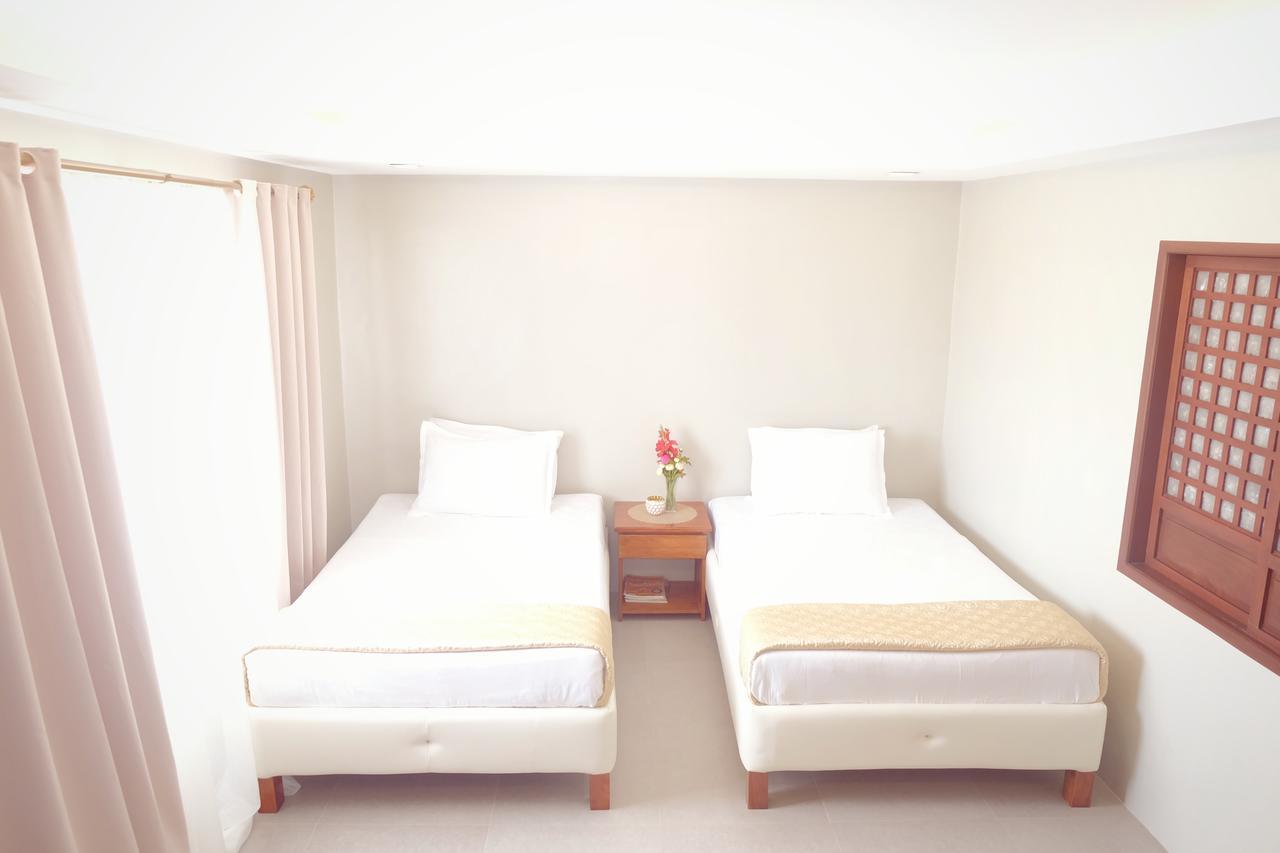 Cml Beach Resort & Waterpark Lemery Dış mekan fotoğraf